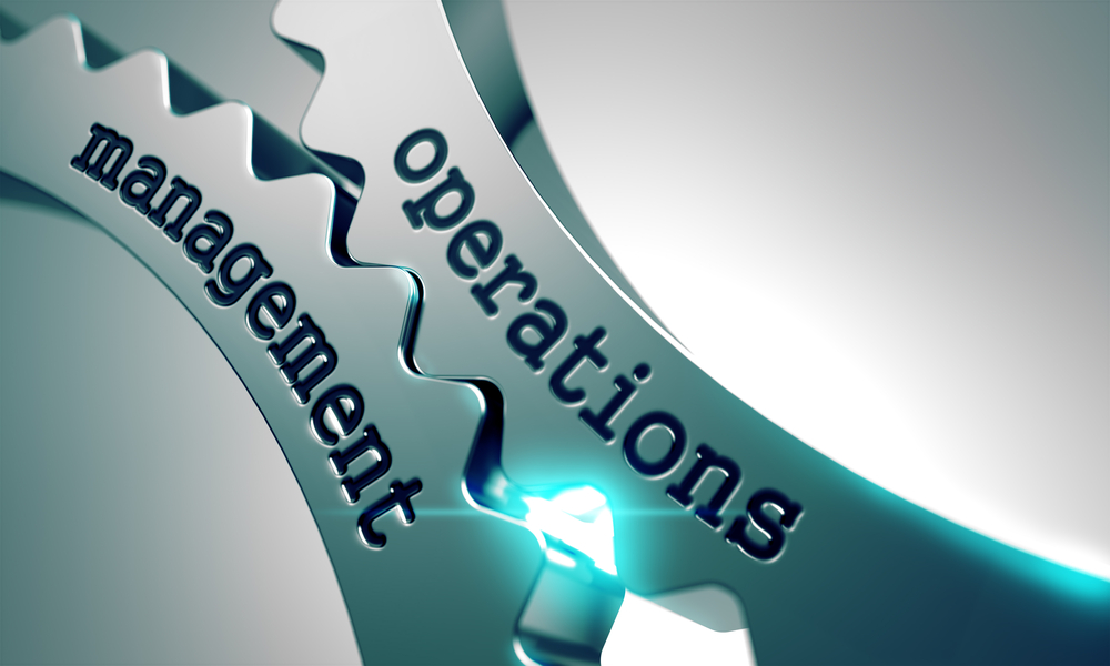 understanding-bottleneck-management-in-operations-management